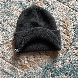 George Hats infant beanie